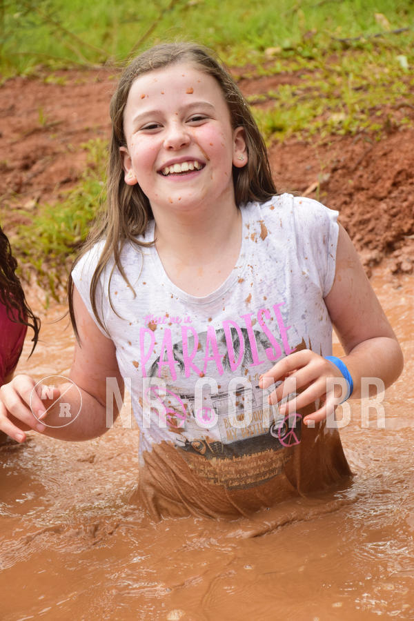 Buy your photos of the eventNR Ol� 6� Ano  04 a 06/12/19 on Fotop