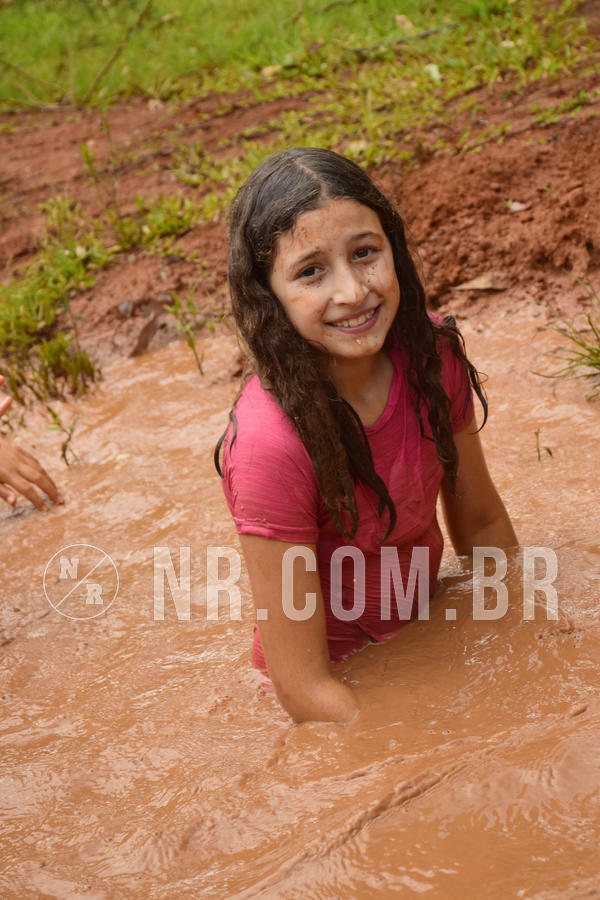 Buy your photos of the eventNR Ol� 6� Ano  04 a 06/12/19 on Fotop