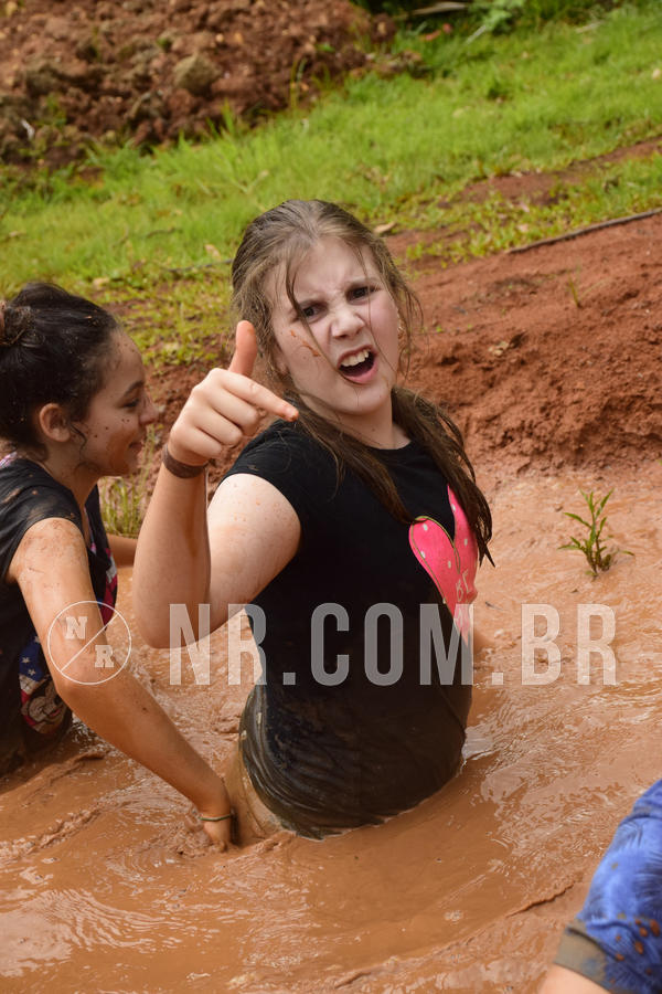 Buy your photos of the eventNR Ol� 6� Ano  04 a 06/12/19 on Fotop