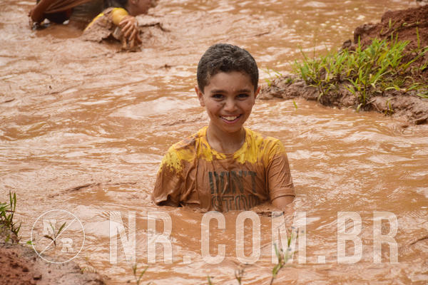 Buy your photos of the eventNR Ol� 6� Ano  04 a 06/12/19 on Fotop