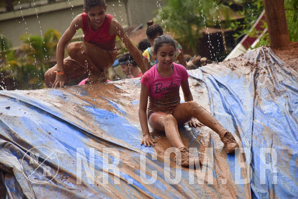 Buy your photos of the eventNR Ol� 6� Ano  04 a 06/12/19 on Fotop