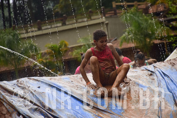 Buy your photos of the eventNR Ol� 6� Ano  04 a 06/12/19 on Fotop