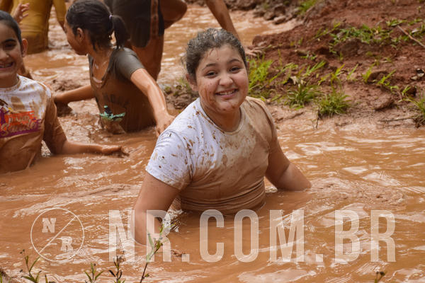 Buy your photos of the eventNR Ol� 6� Ano  04 a 06/12/19 on Fotop