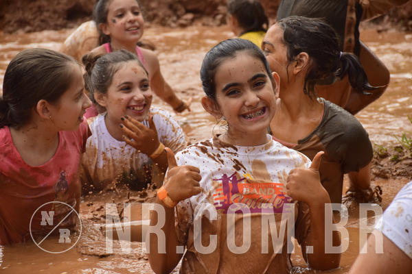 Buy your photos of the eventNR Ol� 6� Ano  04 a 06/12/19 on Fotop