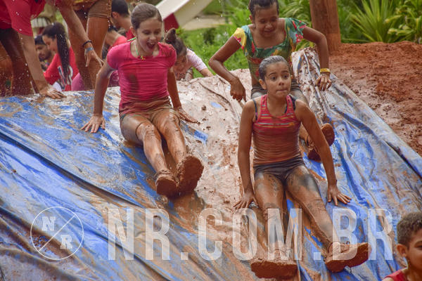 Buy your photos of the eventNR Ol� 6� Ano  04 a 06/12/19 on Fotop