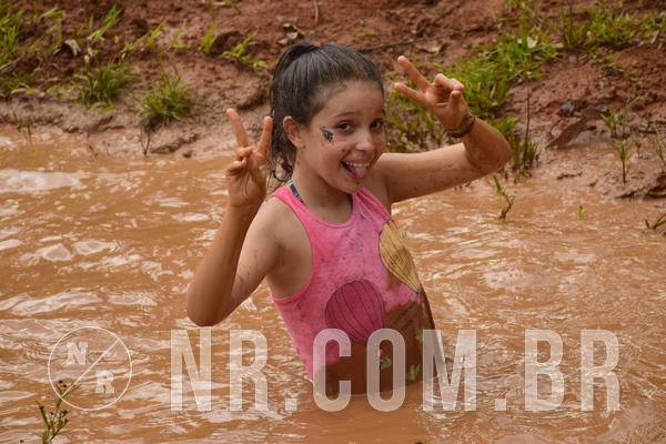 Buy your photos of the eventNR Ol� 6� Ano  04 a 06/12/19 on Fotop