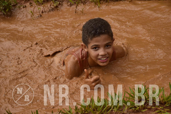 Buy your photos of the eventNR Ol� 6� Ano  04 a 06/12/19 on Fotop