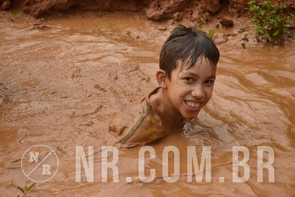 Buy your photos of the eventNR Ol� 6� Ano  04 a 06/12/19 on Fotop