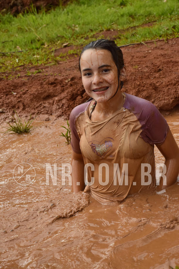 Buy your photos of the eventNR Ol� 6� Ano  04 a 06/12/19 on Fotop