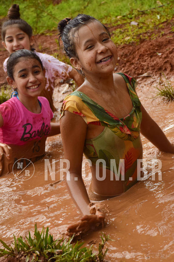 Buy your photos of the eventNR Ol� 6� Ano  04 a 06/12/19 on Fotop