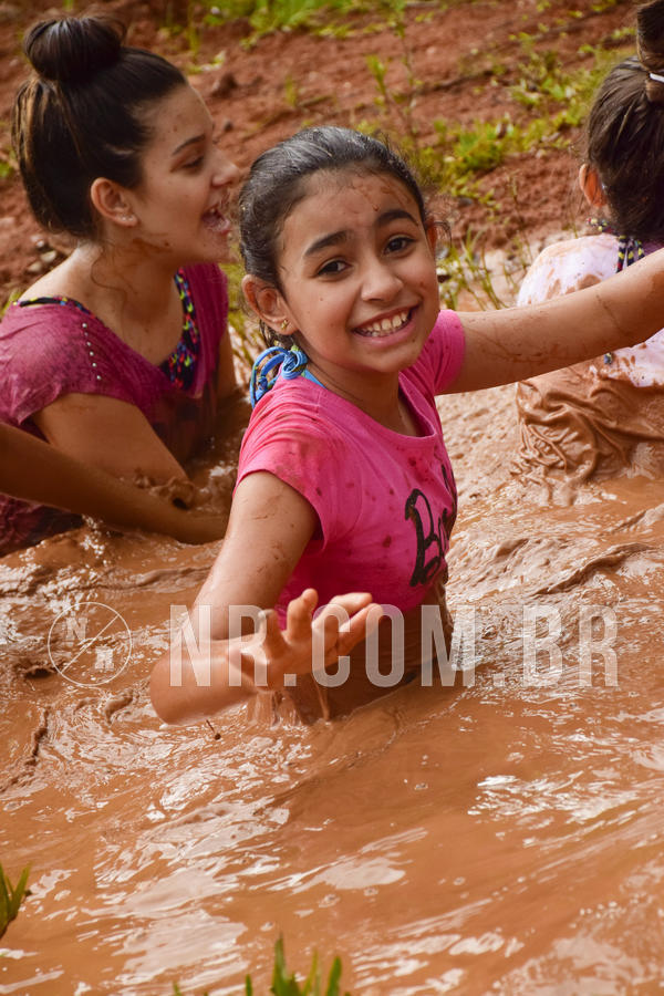 Buy your photos of the eventNR Ol� 6� Ano  04 a 06/12/19 on Fotop