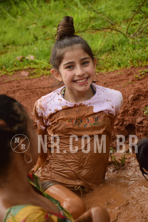 Buy your photos of the eventNR Ol� 6� Ano  04 a 06/12/19 on Fotop