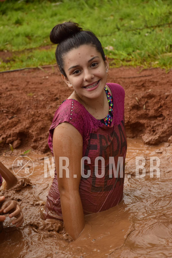 Buy your photos of the eventNR Ol� 6� Ano  04 a 06/12/19 on Fotop