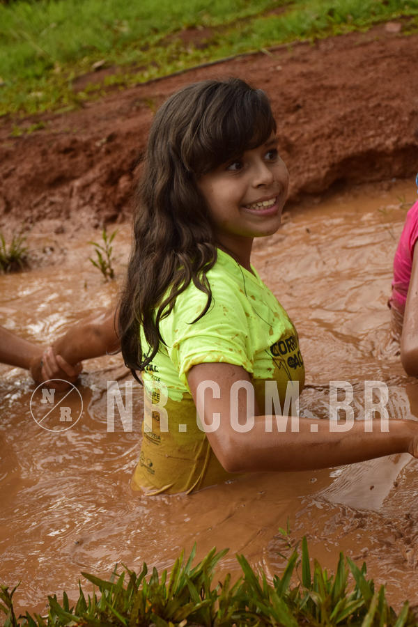 Buy your photos of the eventNR Ol� 6� Ano  04 a 06/12/19 on Fotop
