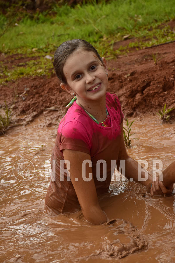 Buy your photos of the eventNR Ol� 6� Ano  04 a 06/12/19 on Fotop