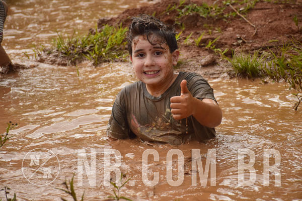 Buy your photos of the eventNR Ol� 6� Ano  04 a 06/12/19 on Fotop