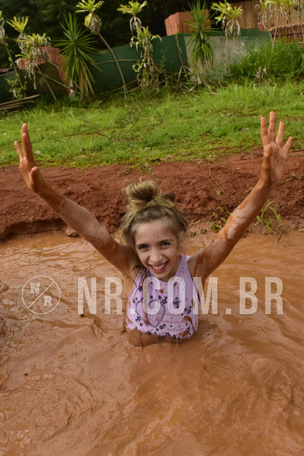 Buy your photos of the eventNR Ol� 6� Ano  04 a 06/12/19 on Fotop