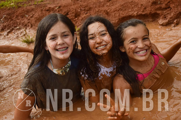 Buy your photos of the eventNR Ol� 6� Ano  04 a 06/12/19 on Fotop