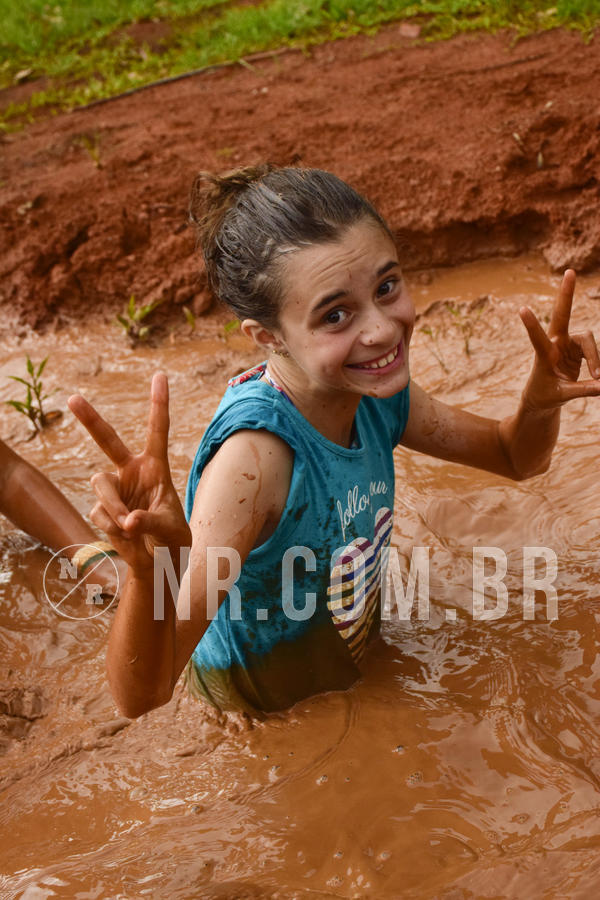 Buy your photos of the eventNR Ol� 6� Ano  04 a 06/12/19 on Fotop