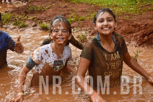 Buy your photos of the eventNR Ol� 6� Ano  04 a 06/12/19 on Fotop