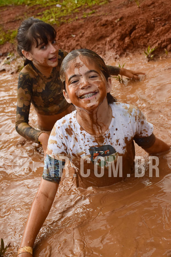 Buy your photos of the eventNR Ol� 6� Ano  04 a 06/12/19 on Fotop