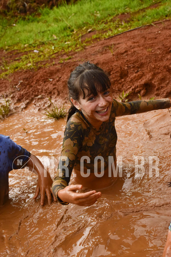 Buy your photos of the eventNR Ol� 6� Ano  04 a 06/12/19 on Fotop