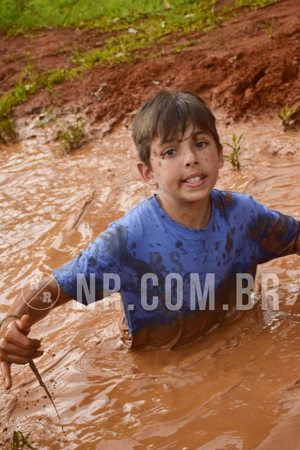 Buy your photos of the eventNR Ol� 6� Ano  04 a 06/12/19 on Fotop