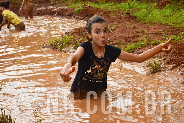 Buy your photos of the eventNR Ol� 6� Ano  04 a 06/12/19 on Fotop