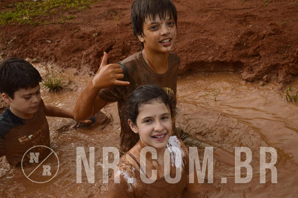 Buy your photos of the eventNR Ol� 6� Ano  04 a 06/12/19 on Fotop