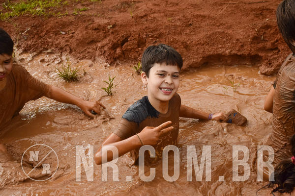 Buy your photos of the eventNR Ol� 6� Ano  04 a 06/12/19 on Fotop