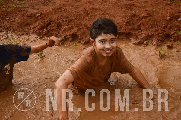 Buy your photos of the eventNR Ol� 6� Ano  04 a 06/12/19 on Fotop