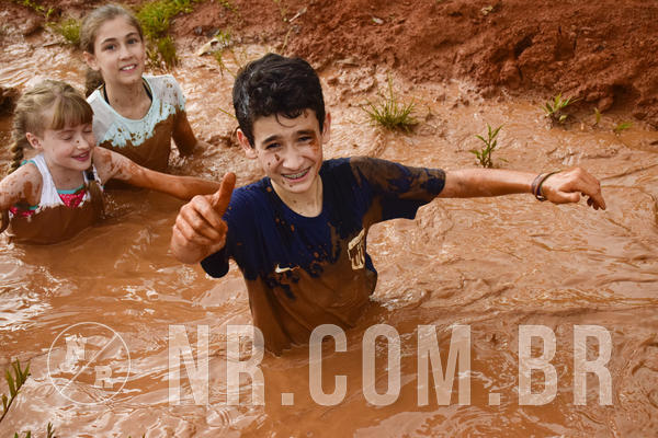 Buy your photos of the eventNR Ol� 6� Ano  04 a 06/12/19 on Fotop