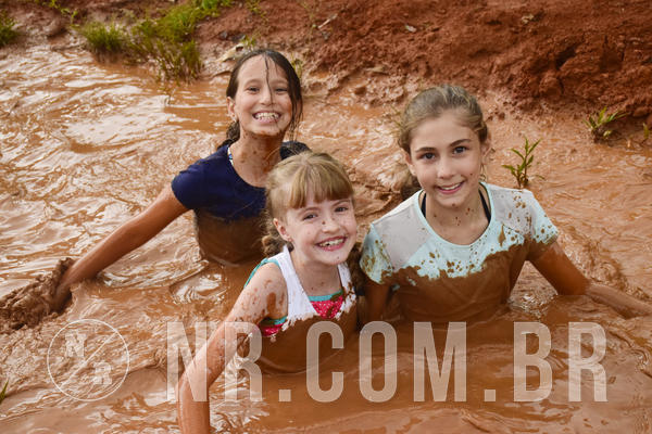 Buy your photos of the eventNR Ol� 6� Ano  04 a 06/12/19 on Fotop