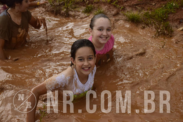 Buy your photos of the eventNR Ol� 6� Ano  04 a 06/12/19 on Fotop