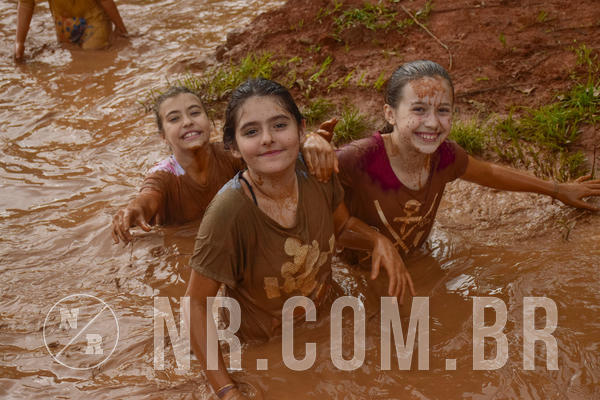 Buy your photos of the eventNR Ol� 6� Ano  04 a 06/12/19 on Fotop