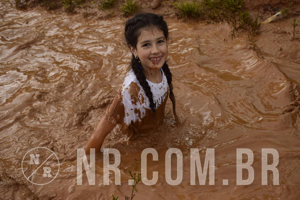 Buy your photos of the eventNR Ol� 6� Ano  04 a 06/12/19 on Fotop