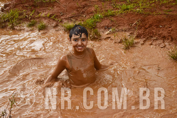 Buy your photos of the eventNR Ol� 6� Ano  04 a 06/12/19 on Fotop