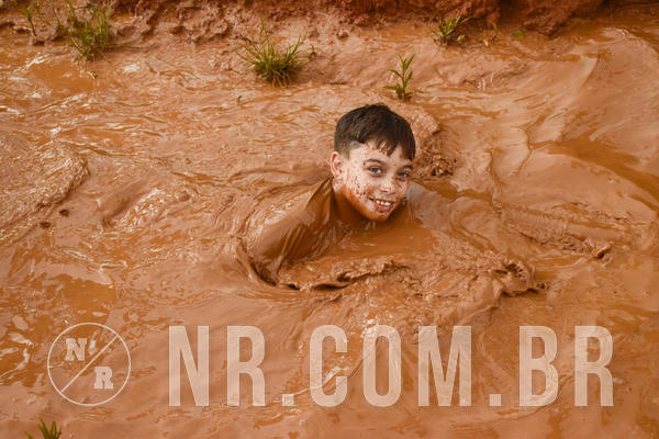 Buy your photos of the eventNR Ol� 6� Ano  04 a 06/12/19 on Fotop