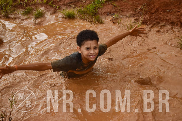 Buy your photos of the eventNR Ol� 6� Ano  04 a 06/12/19 on Fotop