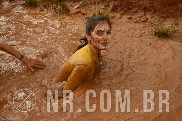 Buy your photos of the eventNR Ol� 6� Ano  04 a 06/12/19 on Fotop