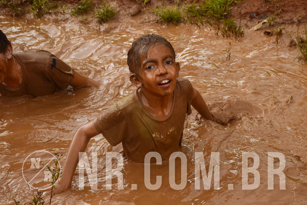 Buy your photos of the eventNR Ol� 6� Ano  04 a 06/12/19 on Fotop