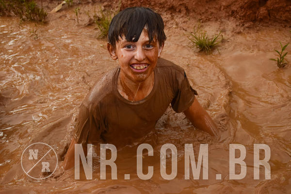 Buy your photos of the eventNR Ol� 6� Ano  04 a 06/12/19 on Fotop