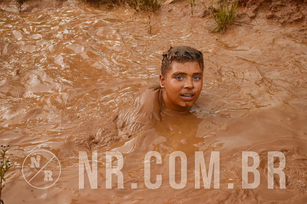 Buy your photos of the eventNR Ol� 6� Ano  04 a 06/12/19 on Fotop