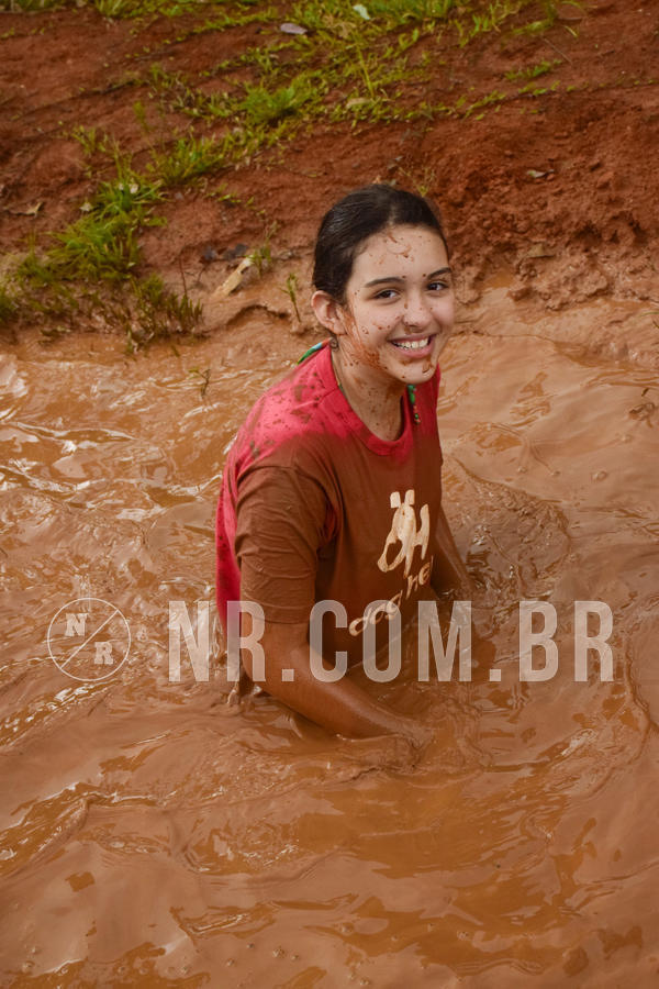 Buy your photos of the eventNR Ol� 6� Ano  04 a 06/12/19 on Fotop