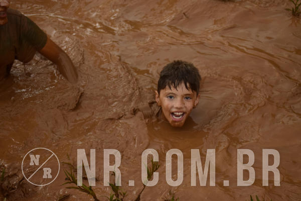 Buy your photos of the eventNR Ol� 6� Ano  04 a 06/12/19 on Fotop