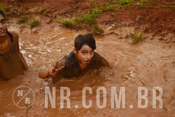 Buy your photos of the eventNR Ol� 6� Ano  04 a 06/12/19 on Fotop