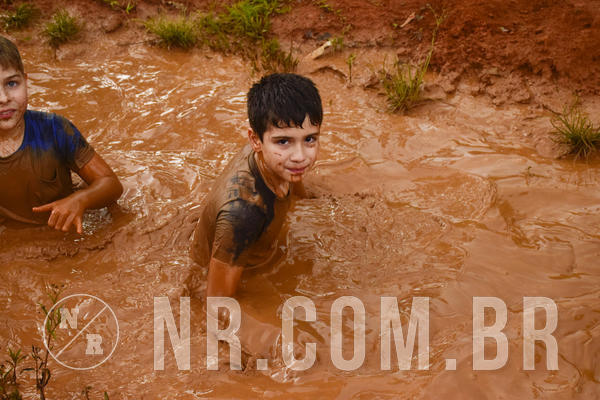 Buy your photos of the eventNR Ol� 6� Ano  04 a 06/12/19 on Fotop