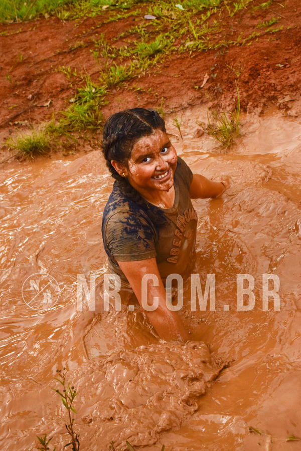 Buy your photos of the eventNR Ol� 6� Ano  04 a 06/12/19 on Fotop