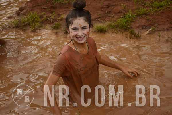 Buy your photos of the eventNR Ol� 6� Ano  04 a 06/12/19 on Fotop