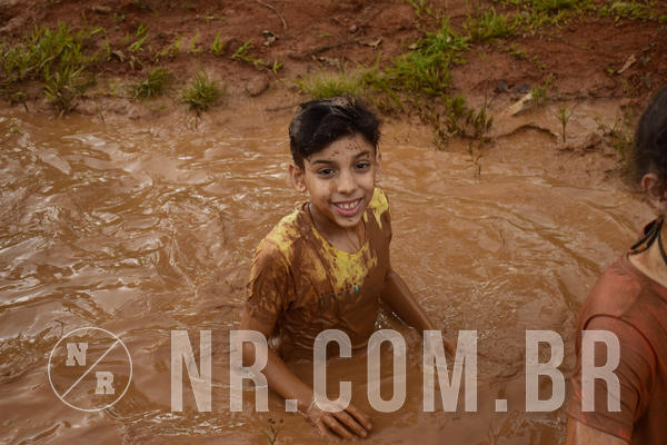 Buy your photos of the eventNR Ol� 6� Ano  04 a 06/12/19 on Fotop